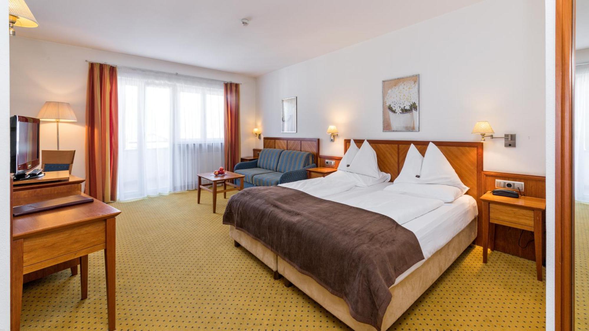 Hotel Millanderhof Bressanone Eksteriør bilde